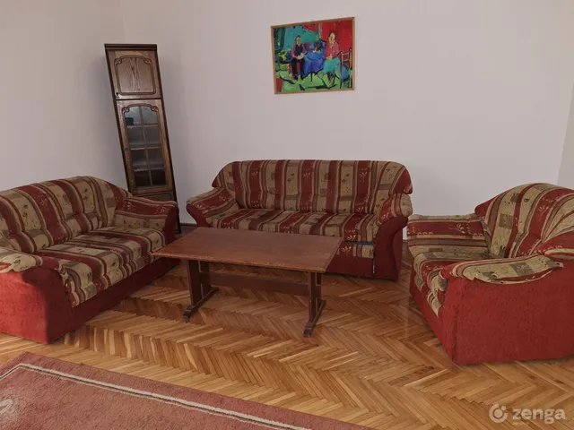 Kiadó lakás Debrecen, Nagyerdő 67 nm