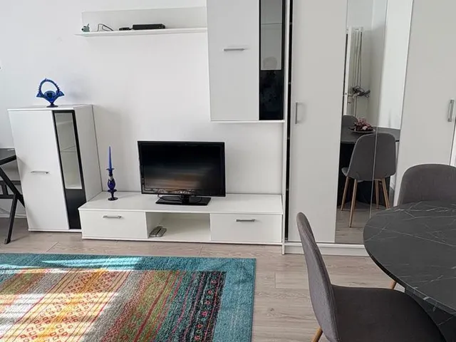 Kiadó lakás Debrecen, Péterfia 31 nm