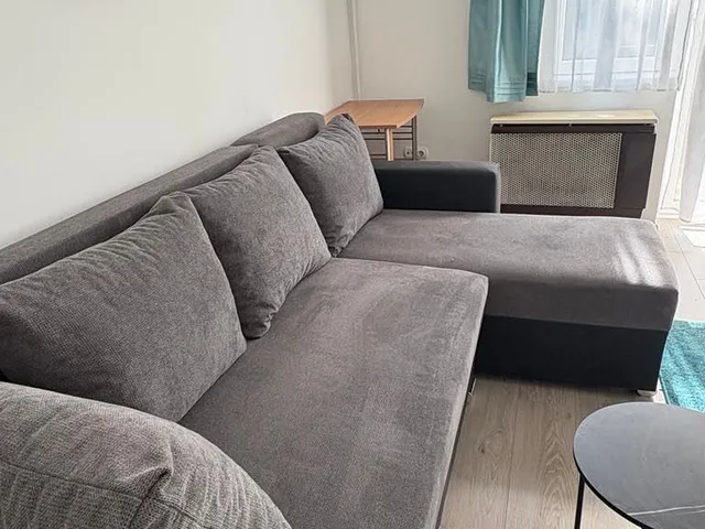 Kiadó lakás Debrecen, Péterfia 31 nm