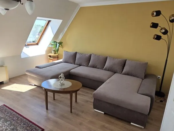 Kiadó lakás Debrecen 70 nm