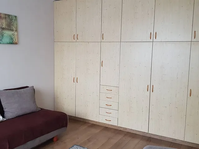 Kiadó lakás Debrecen, Újkert 53 nm