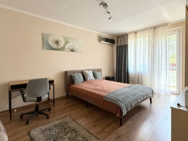 Kiadó lakás Debrecen, Újkert 53 nm