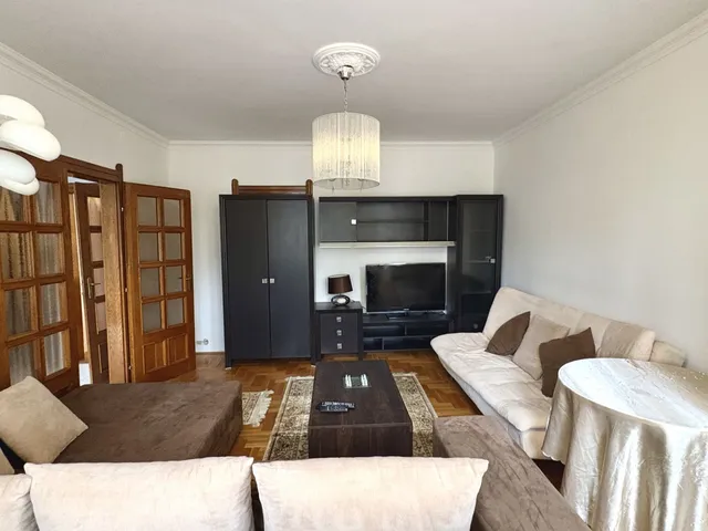 Kiadó lakás Debrecen, Sestakert 60 nm