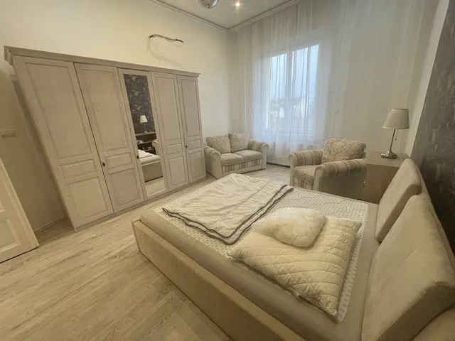 Eladó lakás Debrecen, Belváros 110 nm