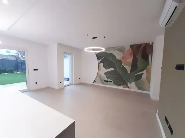 Eladó ház Debrecen, Belváros 120 nm