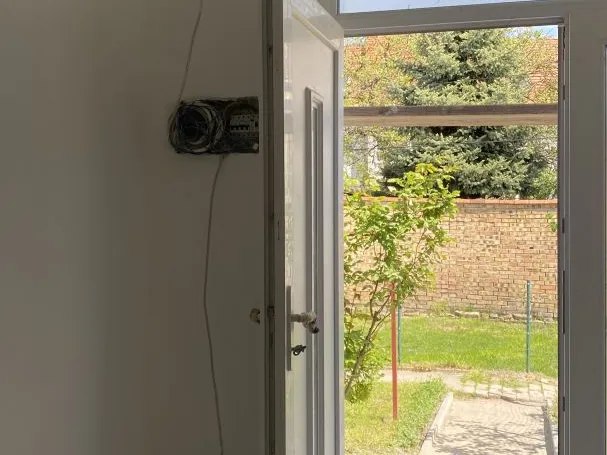 Eladó ház Debrecen 55 nm