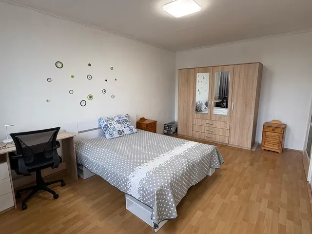 Kiadó lakás Debrecen, Újkert 51 nm