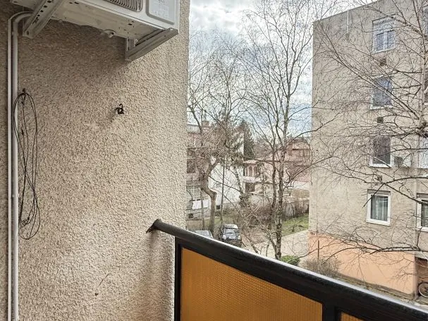 Kiadó lakás Debrecen, Nagyerdő 72 nm