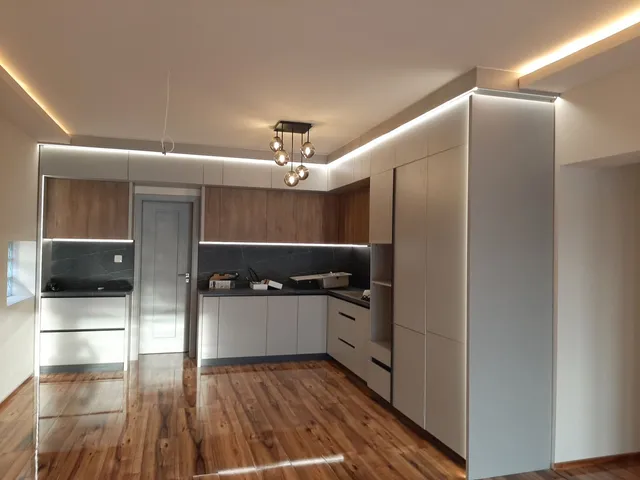 Eladó lakás Debrecen 107 nm