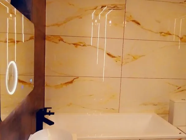 Eladó lakás Debrecen 127 nm