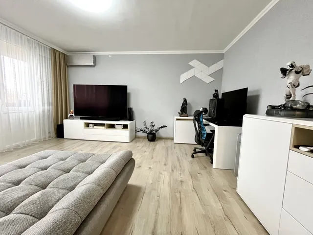 Eladó lakás Debrecen, Sestakert 57 nm