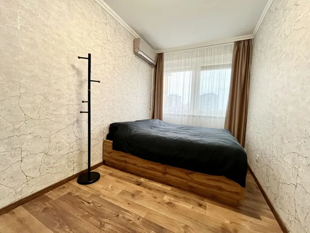 Eladó lakás Debrecen, Sestakert 57 nm