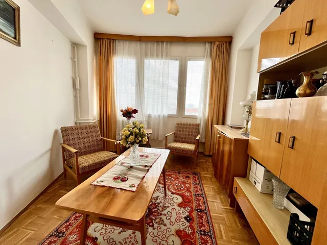Eladó lakás Debrecen 66 nm