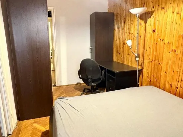 Kiadó lakás Debrecen, Belváros 68 nm