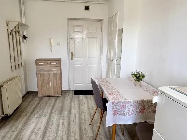 Kiadó lakás Debrecen, Széchenyikert 40 nm