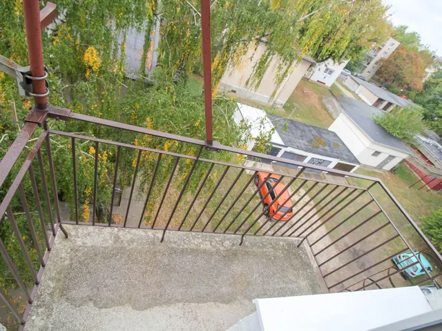 Kiadó lakás Debrecen, Sestakert 50 nm