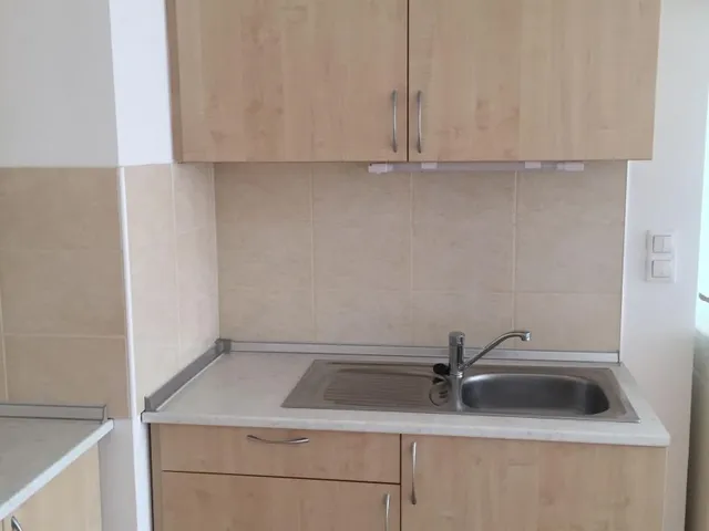 Kiadó lakás Debrecen 41 nm