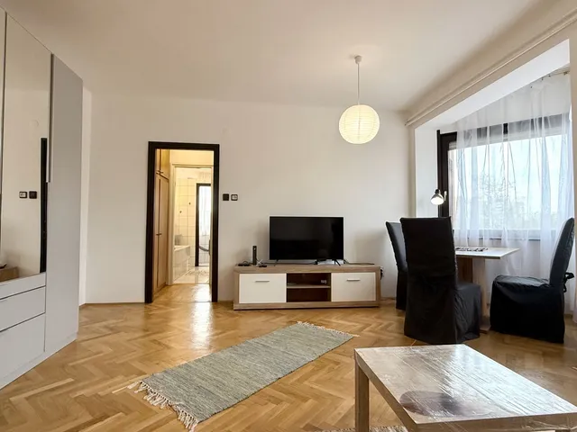 Kiadó lakás Debrecen, Széchenyikert 52 nm