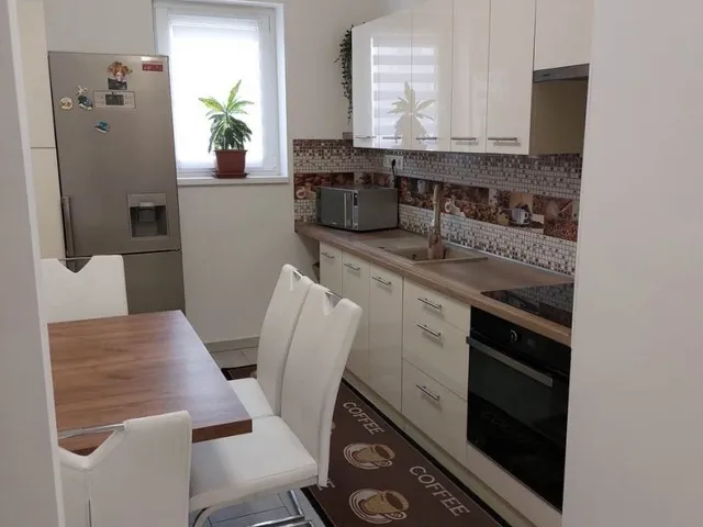 Eladó lakás Debrecen, Ispotály 88 nm