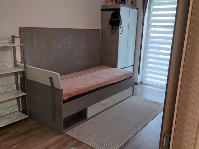 Eladó lakás Debrecen, Ispotály 88 nm