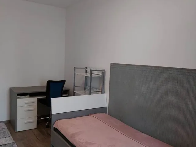 Eladó lakás Debrecen, Ispotály 88 nm