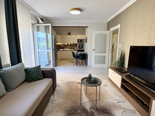 Kiadó lakás Debrecen, Sestakert 67 nm