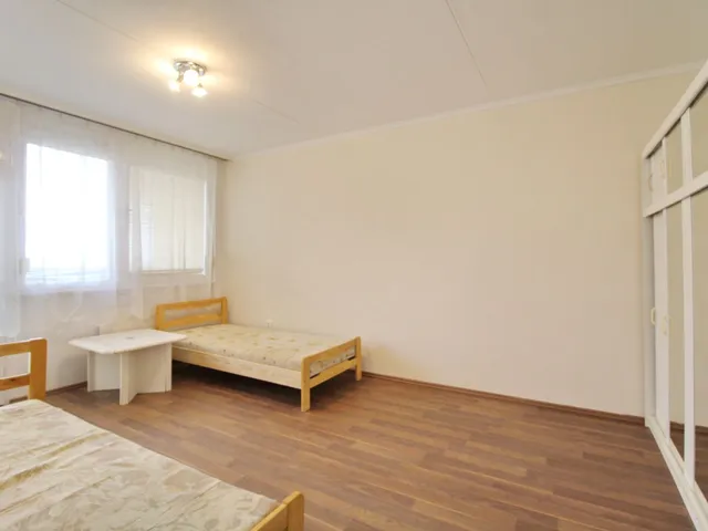 Kiadó lakás Debrecen, Újkert 51 nm
