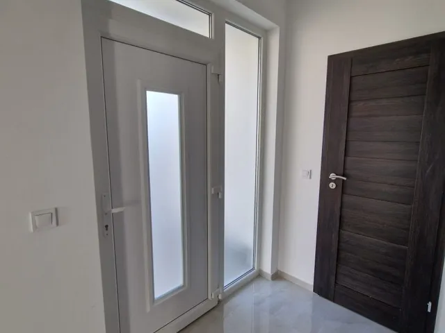 Eladó ház Debrecen, Hatvan utcai kert 127 nm