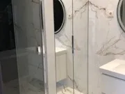 Kiadó lakás Debrecen, Nagyerdő 80 nm