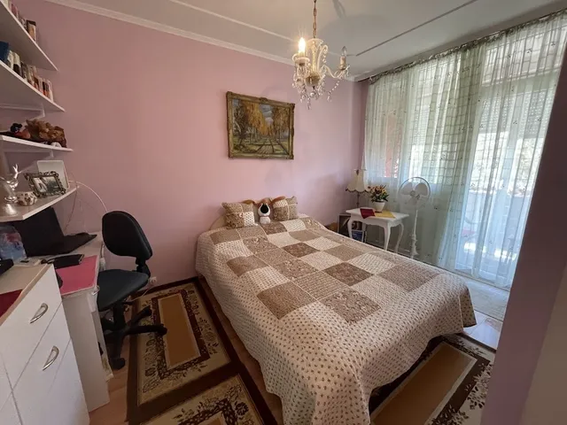 Eladó lakás Debrecen, Vénkert 60 nm