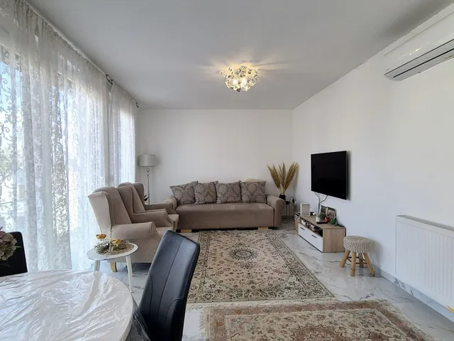 Eladó lakás Debrecen, Belváros 85 nm