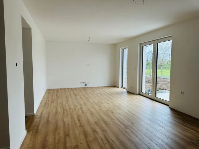 Eladó ház Debrecen, Pallag 150 nm