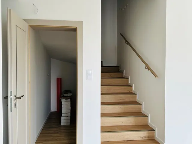 Eladó ház Debrecen, Pallag 150 nm