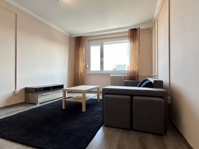 Kiadó lakás Debrecen, Belváros 68 nm