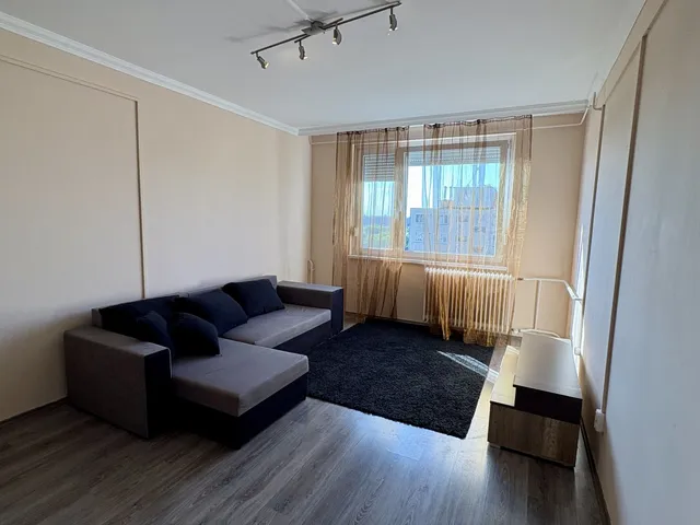 Kiadó lakás Debrecen, Belváros 68 nm
