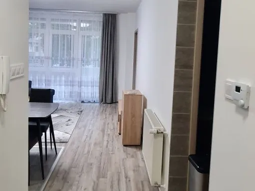 Kiadó lakás Nyíregyháza 70 nm