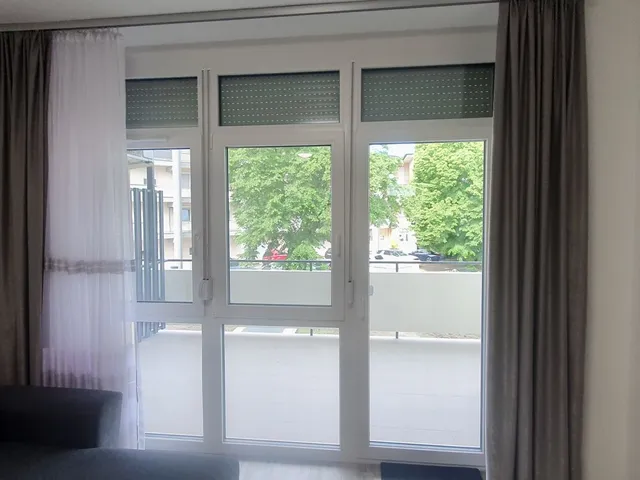 Kiadó lakás Nyíregyháza 70 nm
