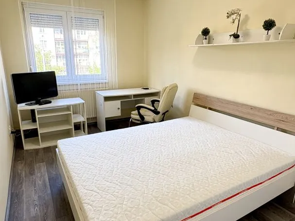 Kiadó lakás Debrecen, Sestakert 65 nm
