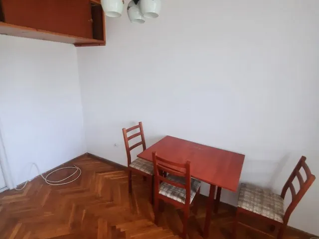 Kiadó lakás Debrecen, Belváros 44 nm
