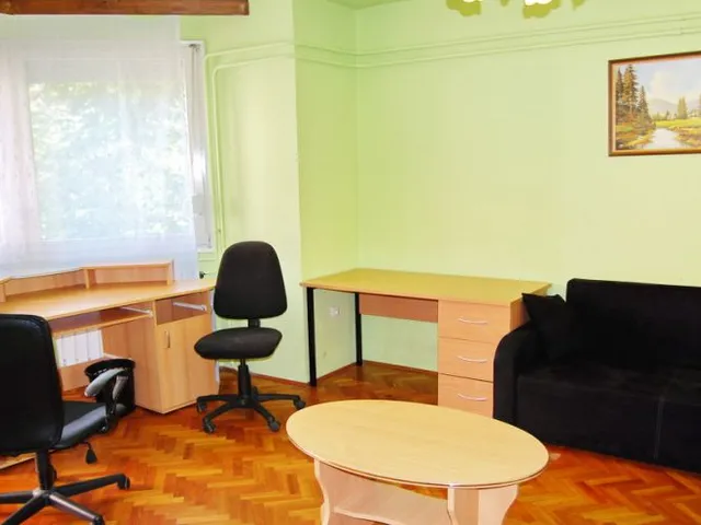 Kiadó lakás Debrecen, Sestakert 45 nm