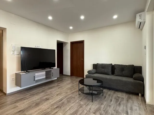Kiadó lakás Debrecen, Nyulas 62 nm