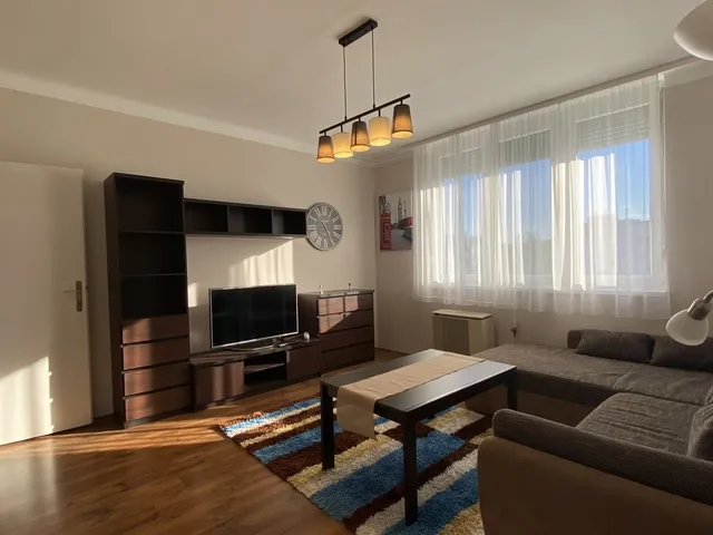 Kiadó lakás Debrecen, Sestakert 59 nm