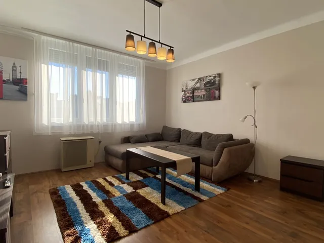 Kiadó lakás Debrecen, Sestakert 59 nm