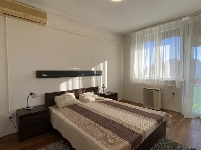 Kiadó lakás Debrecen, Sestakert 59 nm