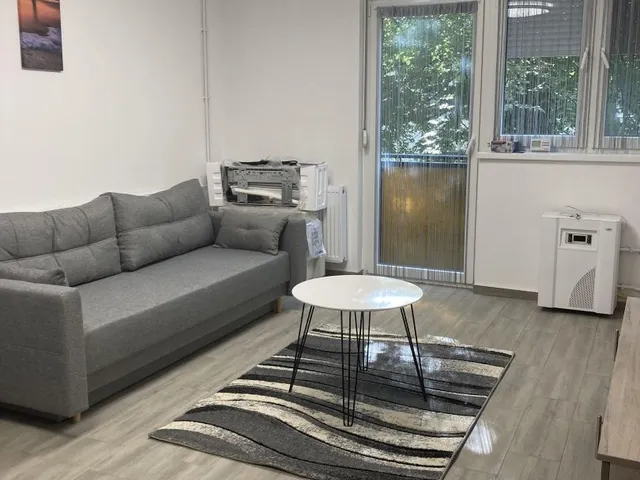 Kiadó lakás Debrecen, Libakert 54 nm