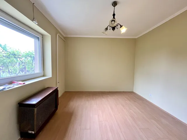 Eladó ház Debrecen, Kerekestelep 42 nm