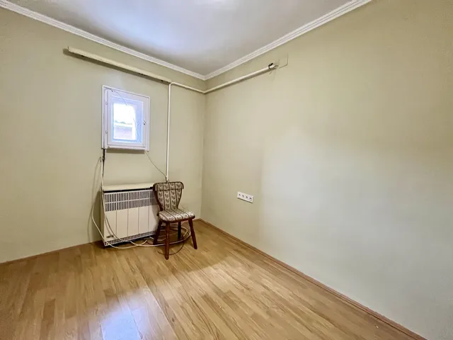 Eladó ház Debrecen, Kerekestelep 42 nm