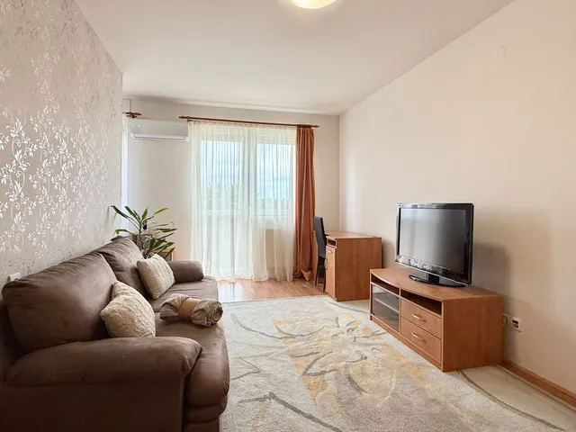 Kiadó lakás Debrecen, Kertváros 56 nm