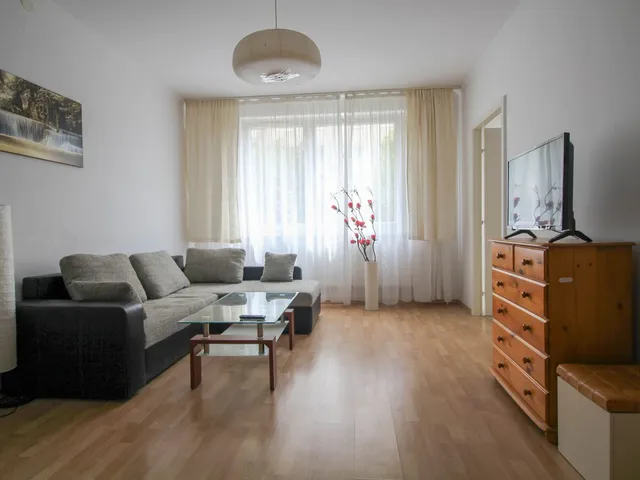 Kiadó lakás Debrecen, Sestakert 70 nm