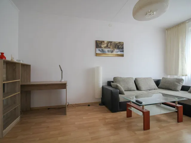 Kiadó lakás Debrecen, Sestakert 70 nm